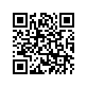 4K0-25854-00-00 Диафрагма Пластиковая