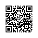 4KB-14147-00-00 O-ring