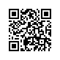4KB-14193-20-00 PIPE