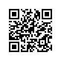 4KB-14197-00-00 . .Pipe