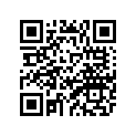 4KB-15113-10-00 PLATE