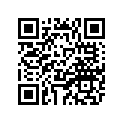4KB-15492-00-00 Cover