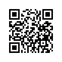 4KB-16150-00-00 Primary Driven Gear Comp