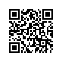 4KB-17582-00-00 Gear, Middle Drive