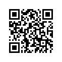 4KB-17831-00-00 . Gear, Drive