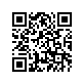 4KB-18104-00-00 Shift Guide Comp