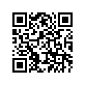 4KB-18106-00-00 Guide Shift Comp 2