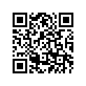4KB-18112-00-00 ARM, SHIFT