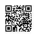 4KB-18424-00-00 CLIP