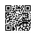 4KB-18511-00-00 FORK,SHIFT 1