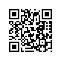 4KB-18513-00-00 FORK,SHIFT 3
