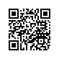 4KB-18531-00-00 BAR,SHIF FRK GDE 1