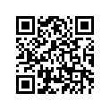 4KB-21268-00-00 Прокладка Уплотнительная