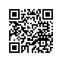4KB-21691-00-00 Flap YB