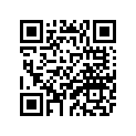 4KB-24181-00-00 DAMPER, LOCATING 1