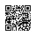 4KB-25874-00-00 Шланг Тормозной