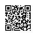 4KB-26256-00-00 Винт