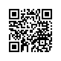 4KB-27445-00-00 Plate 1
