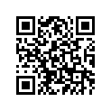 4KB-27446-00-00 Plate 2