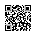 4KB-46119-10-00 Shim, Thrust Ur