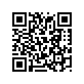4KB-46119-30-00 Shim, Thrust Ur