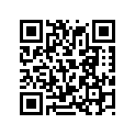 4KB-46119-50-00 Shim, Thrust Ur