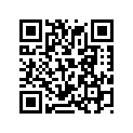 4KB-46119-90-00 Shim, Thrust Ur