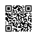 4KB-46119-A0-00 Shim, Thrust Ur