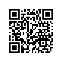 4KB-46119-D0-00 Shim, Thrust Ur