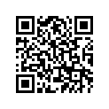 4KB-46119-E0-00 Shim, Thrust Ur