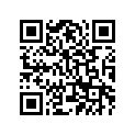 4KB-46119-N0-00 Shim, Thrust Ur