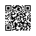 4KB-46127-50-00 Shim, Drv.pin 2.12t Ur