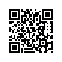 4KB-46127-60-00 Shim, Drv.pin 2.18t Ur