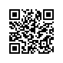 4KB-81818-00-00 . . Brush And Bolt