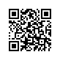4KB-81960-02-00 Реле Регулятор
