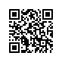 4KB-82530-11 Переключатель Электрический