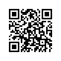 4KB-83973-21-00 Переключатель Электрический Рулевой
