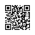 4KE-23340-00-00