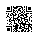 4KE-83509-00-00