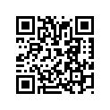 4KE-83570-10-00