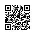 4KG-82116-00-00 ワイヤ,マイナスリード