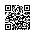 4KG-84315-00-00 Обод Фары