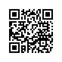 4KH-H3912-00-00 Рычаг Управления