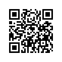 4KH-W5115-17-00 Втулка Металлическая