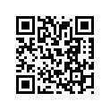 4KL-14272-01-00