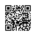 4KL-14397-00-00 O-RING