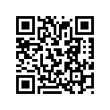 4KL-14486-00-00