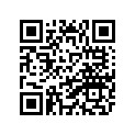 4KL-14958-01-00
