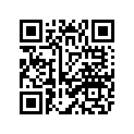 4KM-1111G-00-00 RUBBER, MOUNT 1