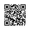 4KM-11607-00-00